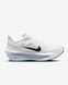 Фотографія Кросівки жіночі Nike Zoom Fly 6 (FN8455-104) 3 з 8 в Ideal Sport