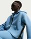 Фотографія Кофта чоловіча Nike Tech Fleece Full-Zip Hoodie (IF1319-486) 3 з 7 в Ideal Sport