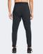 Фотография Брюки мужские Nike Pro Dri-Fit Vent Max Men's Training Trousers (DM5948-011) 3 из 3 в Ideal Sport