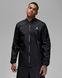 Фотографія Куртка чоловіча Jordan Essentials Woven Jacket (DX9687-010) 1 з 5 в Ideal Sport