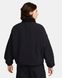 Фотографія Куртка жіноча Nike Sportswear Essential Women's Woven Fleece-Lined (DQ6846-010) 2 з 5 в Ideal Sport
