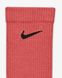 Фотография Носки Nike Everyday Plus Cushioned (3 Pairs) (SX6888-992) 4 из 4 в Ideal Sport