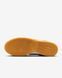 Фотография Кроссовки мужские Nike Dunk Low Retro Se (II7078-001) 8 из 8 в Ideal Sport