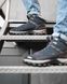 Фотографія Черевики чоловічі Cmp Rigel Mid Trekking Shoes Wp (3Q12947-62BN) 6 з 6 в Ideal Sport