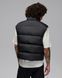Фотографія Жилетка чоловіча Jordan Flight Down Gilet (IF4261-010) 2 з 6 в Ideal Sport
