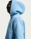 Фотографія Кофта чоловіча Nike Tech Fleece Full-Zip Hoodie (IF1319-486) 6 з 7 в Ideal Sport