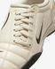 Фотографія Кросівки чоловічі Nike Total 90 3 Sp (HJ9351-100) 5 з 8 в Ideal Sport
