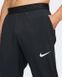 Фотографія Брюки чоловічі Nike Pro Dri-Fit Vent Max Men's Training Trousers (DM5948-011) 2 з 3 в Ideal Sport