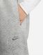 Фотографія Брюки унісекс Nike Forward Pants Men's Pants (DQ4266-084) 3 з 8 в Ideal Sport