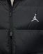 Фотографія Жилетка чоловіча Jordan Flight Down Gilet (IF4261-010) 4 з 6 в Ideal Sport