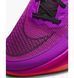 Фотографія Кросівки жіночі Nike Wmns Zoomx Vaporfly Next (CU4123-501) 8 з 9 в Ideal Sport