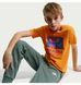Фотографія Брюки дитячі Nike Club Fleece Big Kids French Green (FD3019-382) 3 з 6 в Ideal Sport