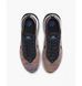 Фотографія Кросівки чоловічі Nike Air Max Flyknit Racer (FD2765-900) 5 з 9 в Ideal Sport