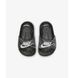 Фотография Тапочки детские Nike Kawa Slide Se (Td) (DN3971-001) 2 из 4 в Ideal Sport