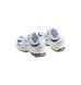 Фотографія Кросівки чоловічі New Balance 2002R (M2002RHQ) 5 з 7 в Ideal Sport