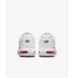 Фотографія Кросівки чоловічі Nike Air Max Plus Tn (FJ4232-100) 8 з 10 в Ideal Sport