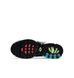 Фотографія Кросівки жіночі Nike Air Max Plus (CD0609-010) 5 з 6 в Ideal Sport