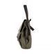 Фотографія Рюкзак Rains Backpack (1374-GREEN) 3 з 4 в Ideal Sport