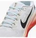 Фотографія Кросівки чоловічі Nike Air Zoom Pegasus White (HJ7037-100) 7 з 9 в Ideal Sport