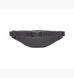 Фотография Сумка на пояс Nike Heritage Hip Pack Black (CK0981-082) 2 из 2 в Ideal Sport