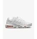 Фотографія Кросівки чоловічі Nike Air Max Plus Tn (FJ4232-100) 5 з 10 в Ideal Sport
