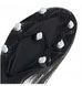 Фотографія Бутси чоловічі Adidas Predator Mutator 20.3 Firm Ground Boots (FW9196) 6 з 10 в Ideal Sport