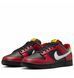 Фотография Кроссовки мужские Nike Dunk Low Retro Ltd (FZ3057-001) 3 из 9 в Ideal Sport