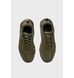 Фотография Кроссовки мужские Under Armour Charged Assert 10 Camo (3027036-300) 3 из 4 в Ideal Sport