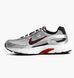 Фотографія Кросівки чоловічі Nike Initiator (394055-001) 2 з 8 в Ideal Sport