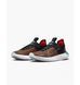 Фотография Кроссовки женские Nike Free Rn Nn Orange/Black (DX6482-001) 6 из 9 в Ideal Sport