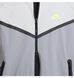 Фотографія Спортивний костюм чоловічий Nike Tech Windrunner Grey (HV6514-065__HV6515-065) 14 з 18 в Ideal Sport