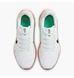 Фотографія Кросівки чоловічі Nike Air Zoom Pegasus White (HJ7037-100) 4 з 9 в Ideal Sport