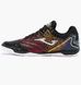 Фотография Футзалки мужские Joma Maxima (MAXW2431IN) 1 из 5 в Ideal Sport