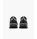 Фотографія Кросівки чоловічі Nike Air Max Flyknit Racer (FD2765-900) 7 з 9 в Ideal Sport