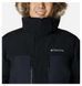Фотографія Куртка чоловіча Columbia Marquam Peak Fusion Parka (WM5559-010) 7 з 9 в Ideal Sport