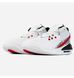 Фотография Кроссовки женские Jordan Max Aura 5 Gs (DZ4352-101) 5 из 9 в Ideal Sport