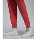 Фотографія Брюки чоловічі Jordan Essentials (FD7345-604) 6 з 7 в Ideal Sport