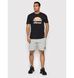Фотографія Футболка чоловіча Ellesse Dyne Tee (SXG12736-011) 5 з 5 в Ideal Sport