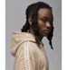 Фотографія Кофта чоловіча Jordan Flight Mvp Fleece (FN6352-244) 7 з 8 в Ideal Sport