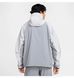 Фотографія Спортивний костюм чоловічий Nike Tech Windrunner Grey (HV6514-065__HV6515-065) 12 з 18 в Ideal Sport