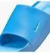 Фотография Тапочки женские Nike Calm Slide (FD4116-401) 6 из 6 в Ideal Sport
