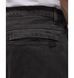 Фотографія Шорти чоловічі Jordan Denim Black (HM3959-010) 7 з 7 в Ideal Sport