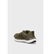 Фотография Кроссовки мужские Under Armour Charged Assert 10 Camo (3027036-300) 2 из 4 в Ideal Sport
