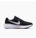 Фотография Кроссовки женские Nike Revolution 8 Black (HJ8485-001) 3 из 8 в Ideal Sport