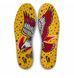 Фотография Кроссовки мужские Nike Dunk Low Retro Ltd (FZ3057-001) 9 из 9 в Ideal Sport