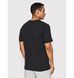 Фотографія Футболка чоловіча Ellesse Dyne Tee (SXG12736-011) 2 з 5 в Ideal Sport
