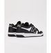 Фотография Кроссовки мужские New Balance 480 (BB480LBA) 4 из 8 в Ideal Sport