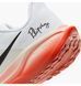 Фотографія Кросівки чоловічі Nike Air Zoom Pegasus White (HJ7037-100) 8 з 9 в Ideal Sport