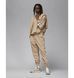 Фотографія Кофта чоловіча Jordan Flight Mvp Fleece (FN6352-244) 8 з 8 в Ideal Sport