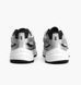 Фотографія Кросівки чоловічі Nike Initiator (394055-001) 7 з 8 в Ideal Sport